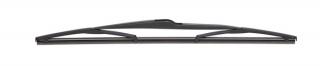Trico ExactFit Rear EX406 Trico ExactFit Rear EX406