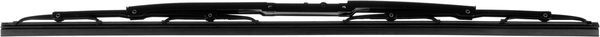 Trico ExactFit EF521 Trico ExactFit EF521