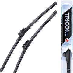 Trico ICE 600мм Trico ICE 600мм