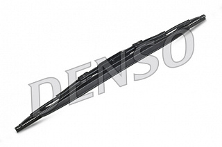 Denso Standard DMS-555 Denso Standard DMS-555