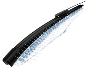 SWF AquaBlade 119100 SWF AquaBlade 119100