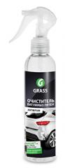 Очиститель битумных пятен Grass Antibitum 250 мл