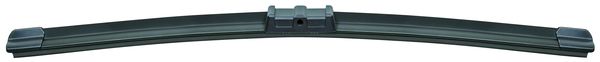 Trico ExactFit Flat EFB506 Trico ExactFit Flat EFB506