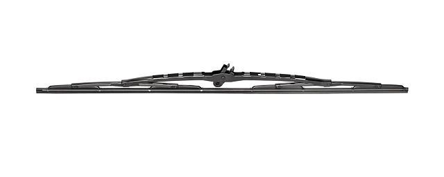 Valeo TIR TIR 703N Valeo TIR TIR 703N