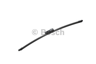 Bosch Aerotwin Rear A403H Bosch Aerotwin Rear A403H