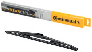 Continental RearCTRL 15261