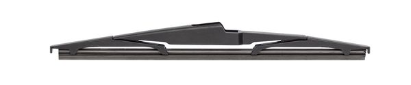 Trico ExactFit Rear EX285 Trico ExactFit Rear EX285