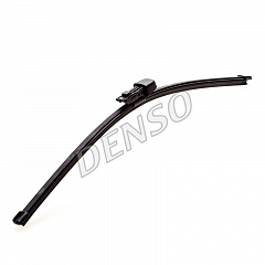 Denso Flat Rear DF317