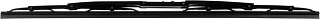 Trico ExactFit EF521 Trico ExactFit EF521