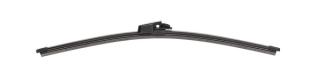 Trico ExactFit Rear EX333 Trico ExactFit Rear EX333