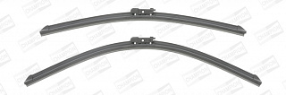 Champion Aerovantage Flat x2 AFL6548F