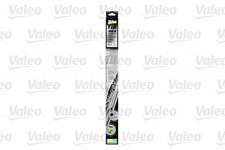 Valeo TIR TIR 900