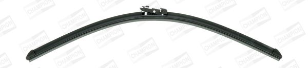 Champion Aerovantage Flat x1 AFR60 Champion Aerovantage Flat x1 AFR60