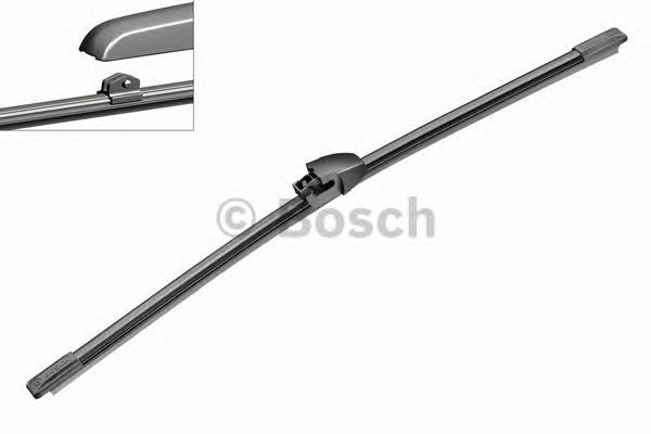 Bosch Aerotwin Rear A360H Bosch Aerotwin Rear A360H