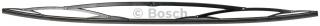 Bosch Twin грузовой N100 Bosch Twin грузовой N100