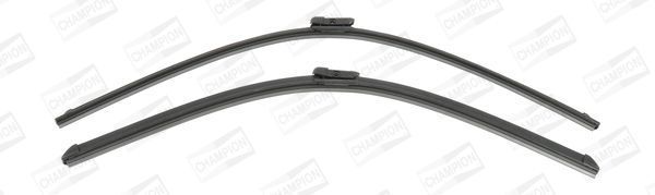 Champion Aerovantage Flat x2 AFU6040A