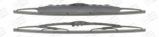 Champion Aerovantage Standard AS4545