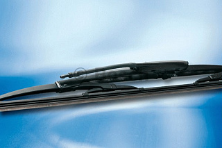 Bosch Twin 3397000669