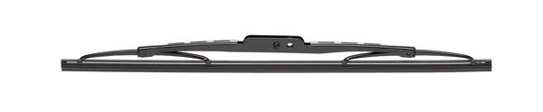 Trico ExactFit Rear EX355 Trico ExactFit Rear EX355