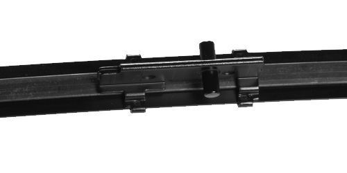 Bosch Aerotwin Rear A340H Bosch Aerotwin Rear A340H