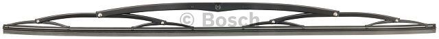 Bosch Twin грузовой N80 Bosch Twin грузовой N80