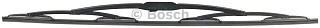 Bosch Twin N65