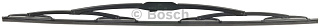 Bosch Twin грузовой N65 Bosch Twin грузовой N65