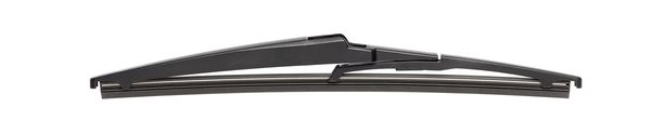Trico ExactFit Rear EX280 Trico ExactFit Rear EX280