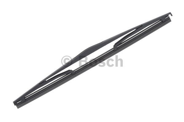 Bosch Rear H306 Bosch Rear H306