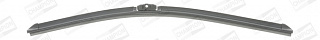 Champion Aerovantage Flat x1 AFR48A