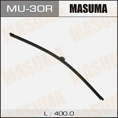 Masuma Rear MU-30R