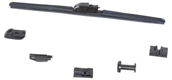Hella CleanTech CT48 Hella CleanTech CT48
