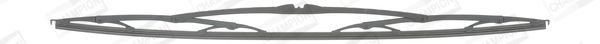 Champion Easyvision E65 Champion Easyvision E65