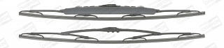 Champion Aerovantage Standard AS6060