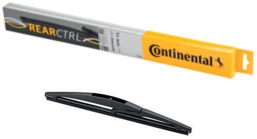 Continental RearCTRL 15271 Continental RearCTRL 15271