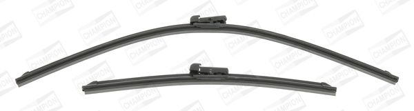 Champion Aerovantage Flat x2 AFL6055B Champion Aerovantage Flat x2 AFL6055B