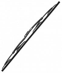 Trico T T550