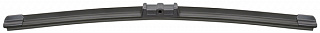 Trico ExactFit Flat EFB556