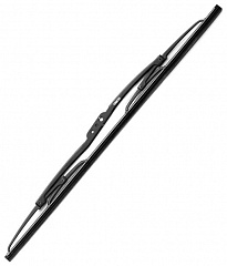 Trico T T450