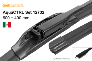 Continental AquaCTRL Set 12732