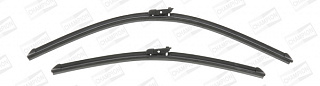 Champion Aerovantage Flat x2 AFL6045A