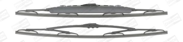 Champion Aerovantage Standard AS5555 Champion Aerovantage Standard AS5555