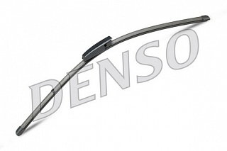 Denso Flat DF-116