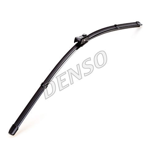 Denso Flat DF-053 Denso Flat DF-053