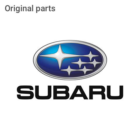 Subaru 86542SJ060 Subaru 86542SJ060