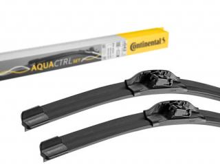 Continental AquaCTRL Set 11542