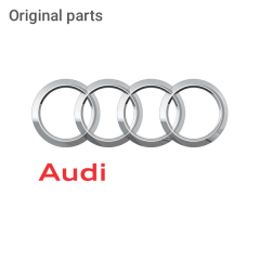 AUDI 80A 096 010 B