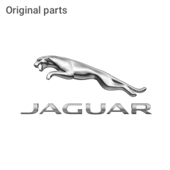 Jaguar J9C 7279