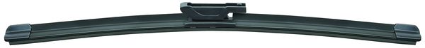 Trico ExactFit Flat EFB6514L Trico ExactFit Flat EFB6514L