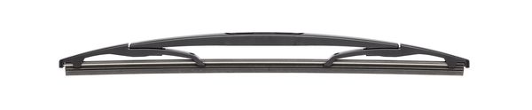 Trico ExactFit Rear EX301 Trico ExactFit Rear EX301